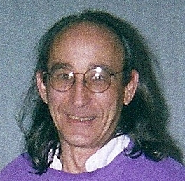 Bob Lamonica 2000