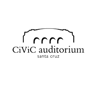 Civic Auditorium
