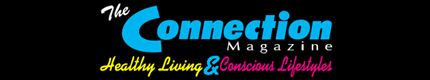 The Connection Magazine