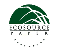 EcoSource