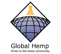 Global Hemp