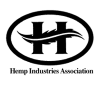HIA