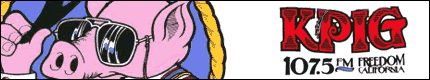 KPIG