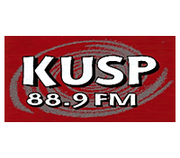 KUSP