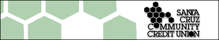 Santa Cruz Community Credit Union